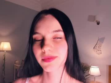 girl cam all day mariamhailey image #6335434
