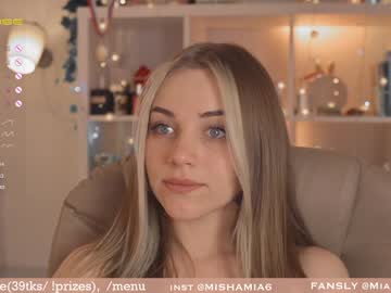 girl cam all day mia_milagros image #3601422