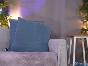 girl cam all day _keti_ image #5253985