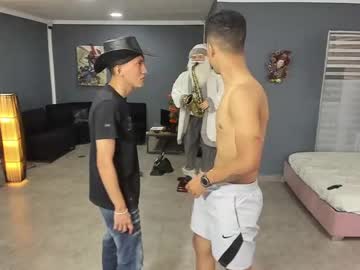 man cam all day fuckboys_hot image #3604205