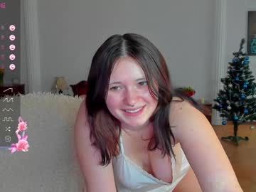 girl cam all day grace_parker__ image #8540466