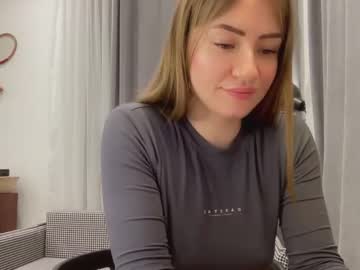 girl cam all day strawberryjamx image #758651