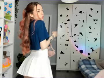 girl cam all day thisisamelia image #3559033