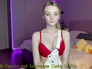 girl cam all day _passion_show_ image #3683659