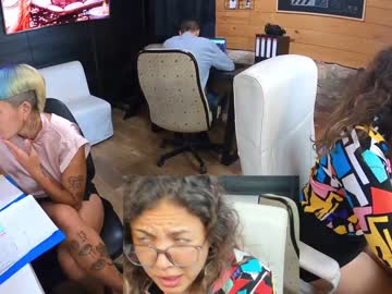 girl cam all day daily_stories image #4519061