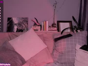 girl cam all day katkittykate image #4172144