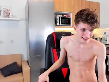 man cam all day passionprince69 image #7105586