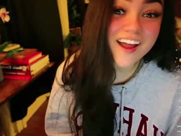 girl cam all day annatigarr image #6516146