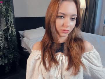 girl cam all day arlenebrooks image #3373512