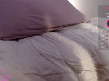 girl cam all day bigorgasm4us image #7322705