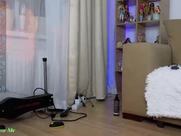 girl cam all day lolliruth image #6853178