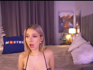 girl cam all day telladreamer_ image #8508313