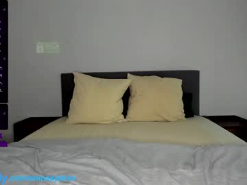 couple cam all day xninajohnx image #6722824