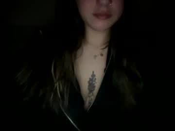 girl cam all day amanda1999x image #3852824