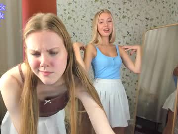 couple cam all day cassie_palmer image #5089023