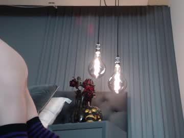 girl cam all day charlotte_germanotta_ image #2630179