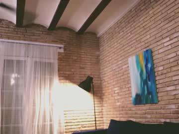 girl cam all day olaya_del_mar image #2330320