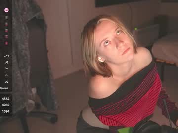 girl cam all day rickisanchez image #8897750