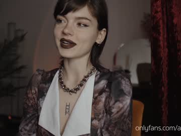 girl cam all day auddicted image #485915