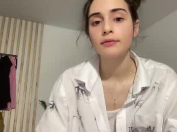 girl cam all day crown_of_vice01 image #3850728