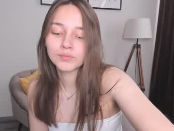 girl cam all day eleonora_linn image #1765906