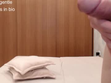 couple cam all day lian004 image #9170358