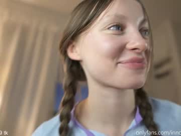 girl cam all day pureangeldolores image #3130696