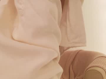 girl cam all day alterali image #198807