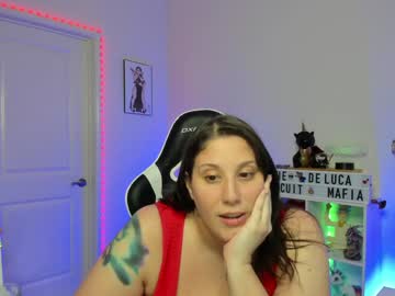 girl cam all day angeldeluca image #1468434
