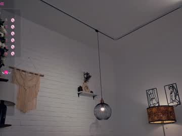 girl cam all day riskyproject image #7613473