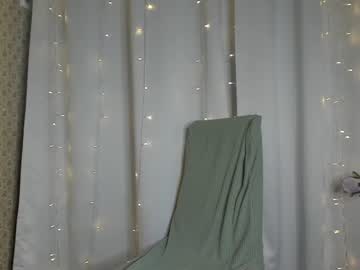 girl cam all day so_sweet_poppy image #667731