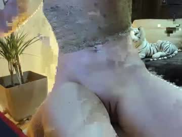 girl cam all day sofiaandwonderland image #2027336