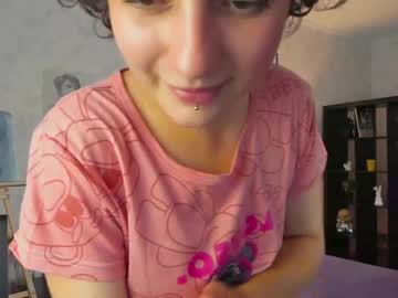 girl cam all day station_lovers image #5297816