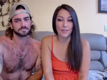 couple cam all day banginbrooke1 image #6954207