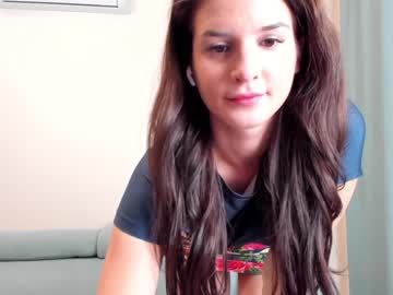 girl cam all day elaanna image #3150029