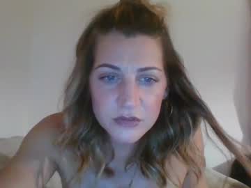 girl cam all day prettypettypenny image #7666417