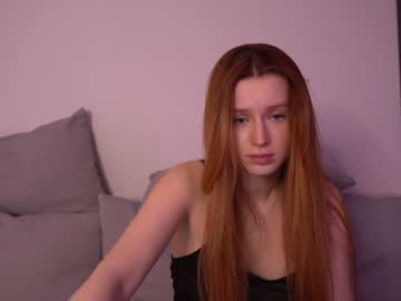 girl cam all day toxl image #5652629
