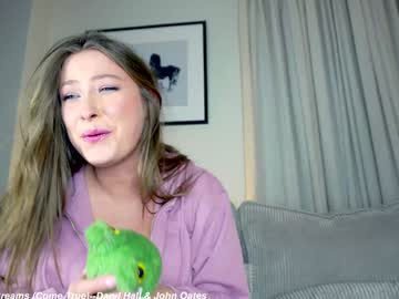 girl cam all day x_lily_x image #9453702