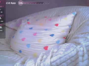 girl cam all day _b_a_n_s_h_e_e_ image #8580031