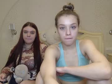 couple cam all day amy__haris image #1667888