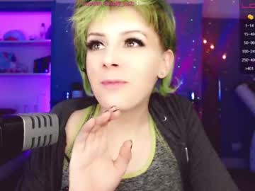 tranny cam all day katie_cutie_ts image #3743350