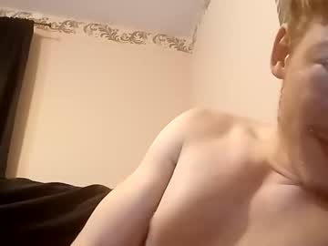 man cam all day malakalax image #4122829