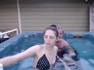 couple cam all day purple_rhayneee image #2639672