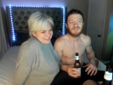 couple cam all day bustybeauty14 image #839966