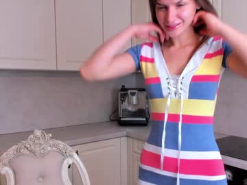 girl cam all day elaanna image #465240