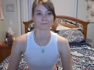 girl cam all day katynowhere image #7060120