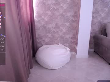 girl cam all day kerelai image #5061596