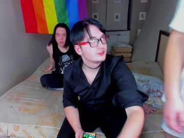 couple cam all day look_best image #251944