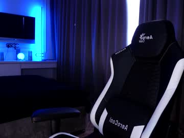 girl cam all day miladenver image #4446694