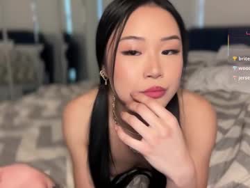 girl cam all day tessatan image #9256439